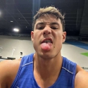 Anthony 