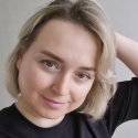 Free chat with Lisawaltor
