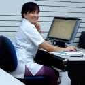 conocer gente con foto como 79Talita