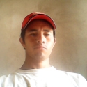 love and friends with men like Diegogo32