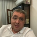 conèixer gent com Bethel