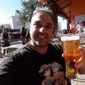 meet single men like Akiser