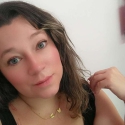 Marcela