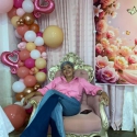 Elsy