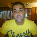 Free chat with Carlos