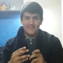Hector