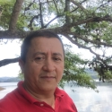Chat gratis de más de 52 años con Oswaldo