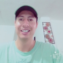 conocer gente con foto como Jpeche