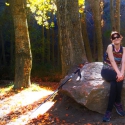 meet people with pictures like Becks