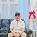 meet single men like Luis