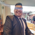 Free chat with Pedro José