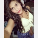 Astrid 