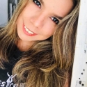 Cleopatra18