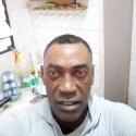 Esnaidel Ofarrill 