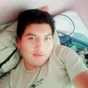 Christopher