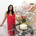 Free chat with Carmen 