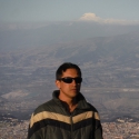 Xavier