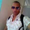 Manuel