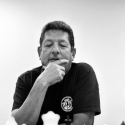 Free chat with Juan Hernandez