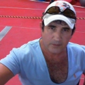 Manuel Felipe