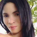 Free chat with Dayi