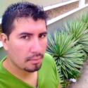 single men with pictures like Denis25Efrain