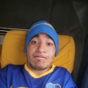 meet people with pictures like Lucas1Skay