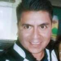 Gary