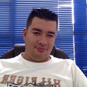 conocer gente con foto como Andres686