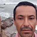 Ramiro Tapia