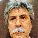 Arturo