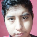 Cristhian Jhon