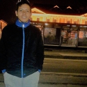 Andres Zamora