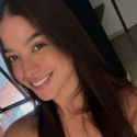 Lorena 