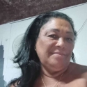 Delsi Reinosa