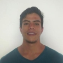 Alejandro