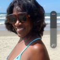 Free chat with women like Esther