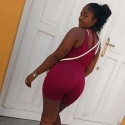 Yisandra Buelga 