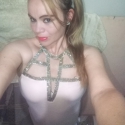 Free chat with women like Chamaca25