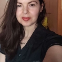 Siluja
