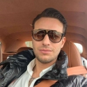 Alex Steve