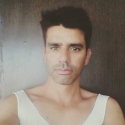 meet single men with pictures like Agustin 