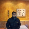 Dankishen