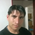 chat and friends with men like Jorge 2960