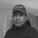 Javierlince