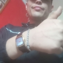 nois com N Rojas