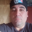 meet single men like Pablo