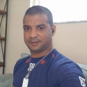 Eduardo 