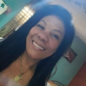 conocer gente con foto como Ivon
