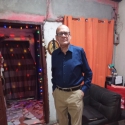 Carlos Hermann Salga